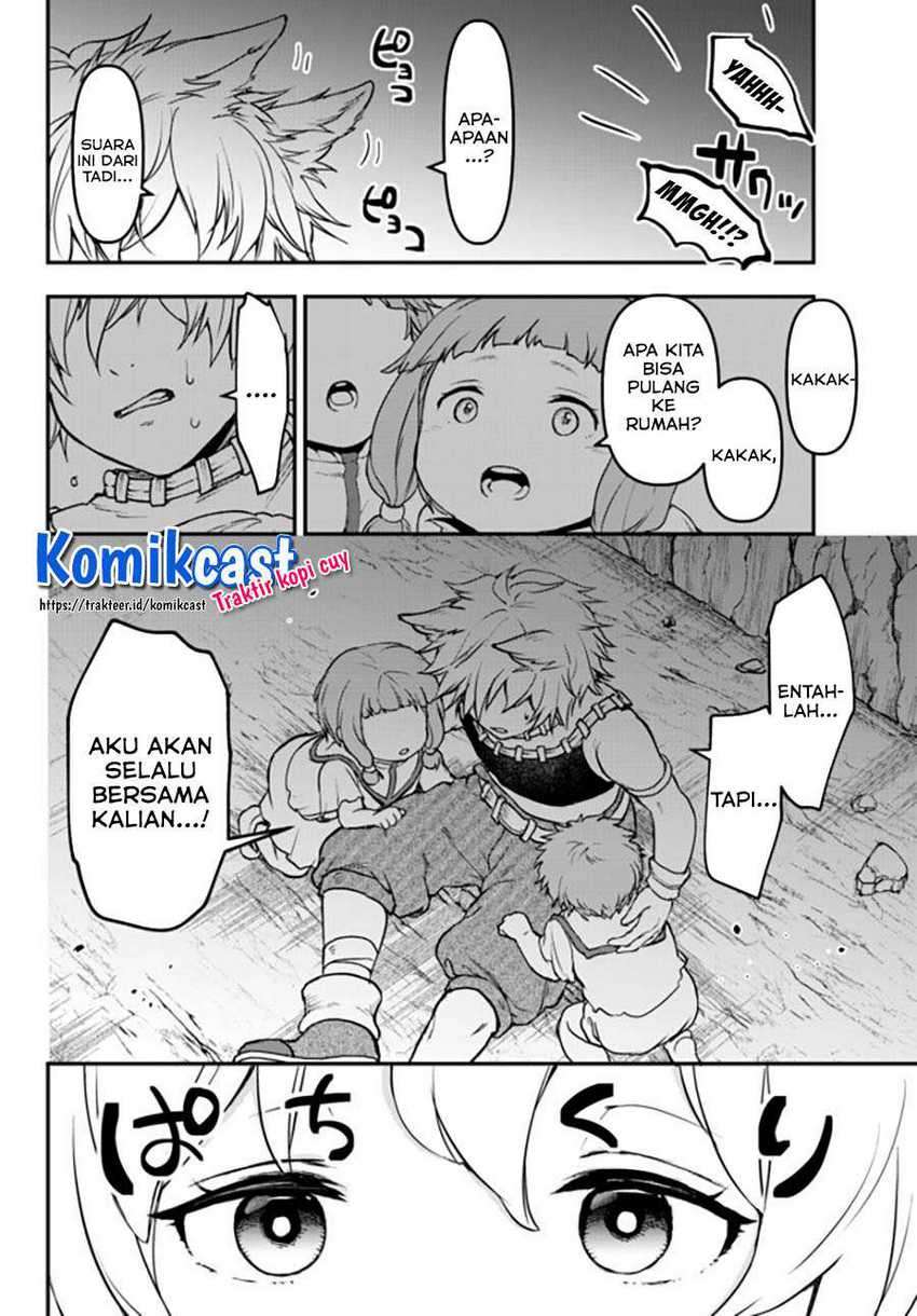 Chapter 13.1 - halaman 8