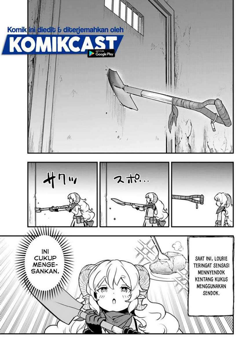 Chapter 13.1 - halaman 9