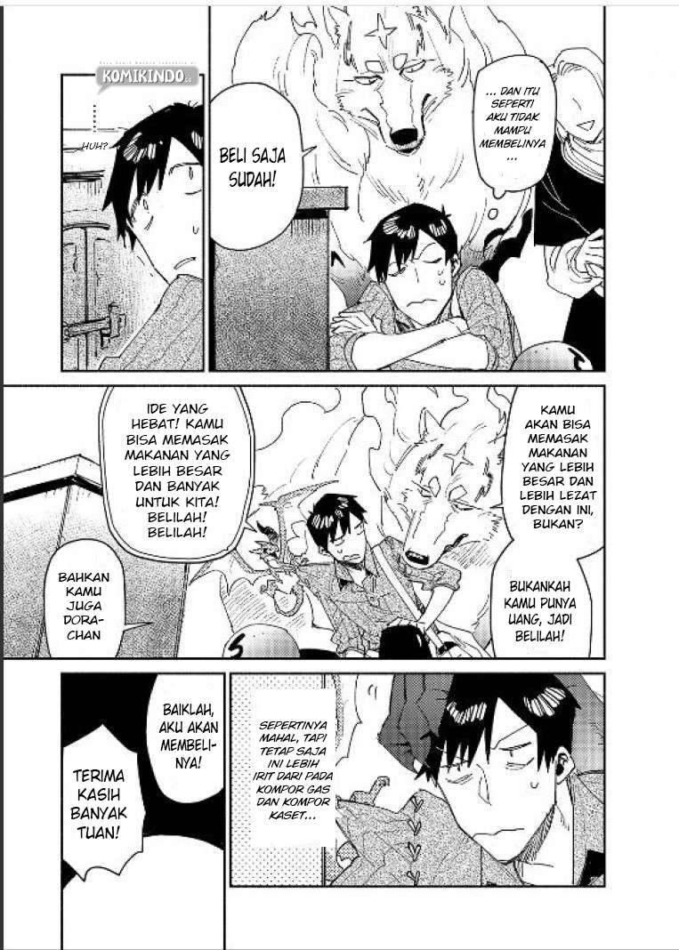 Chapter 42 - halaman 11