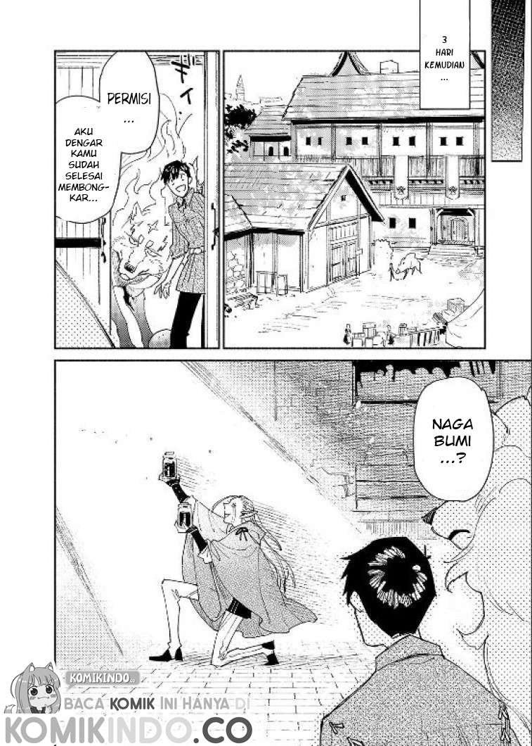 Chapter 42 - halaman 12