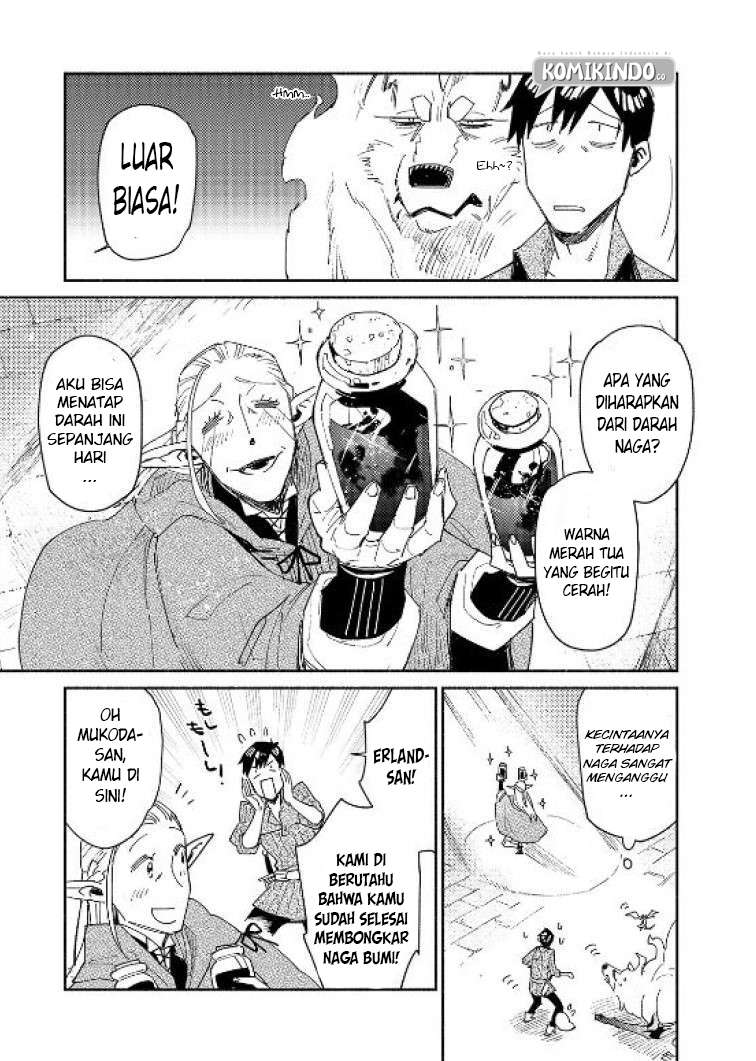 Chapter 42 - halaman 13