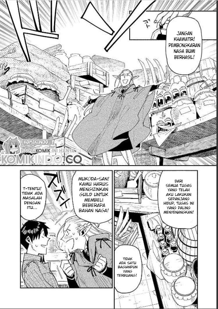 Chapter 42 - halaman 14