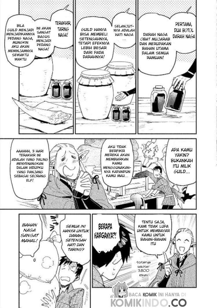 Chapter 42 - halaman 15