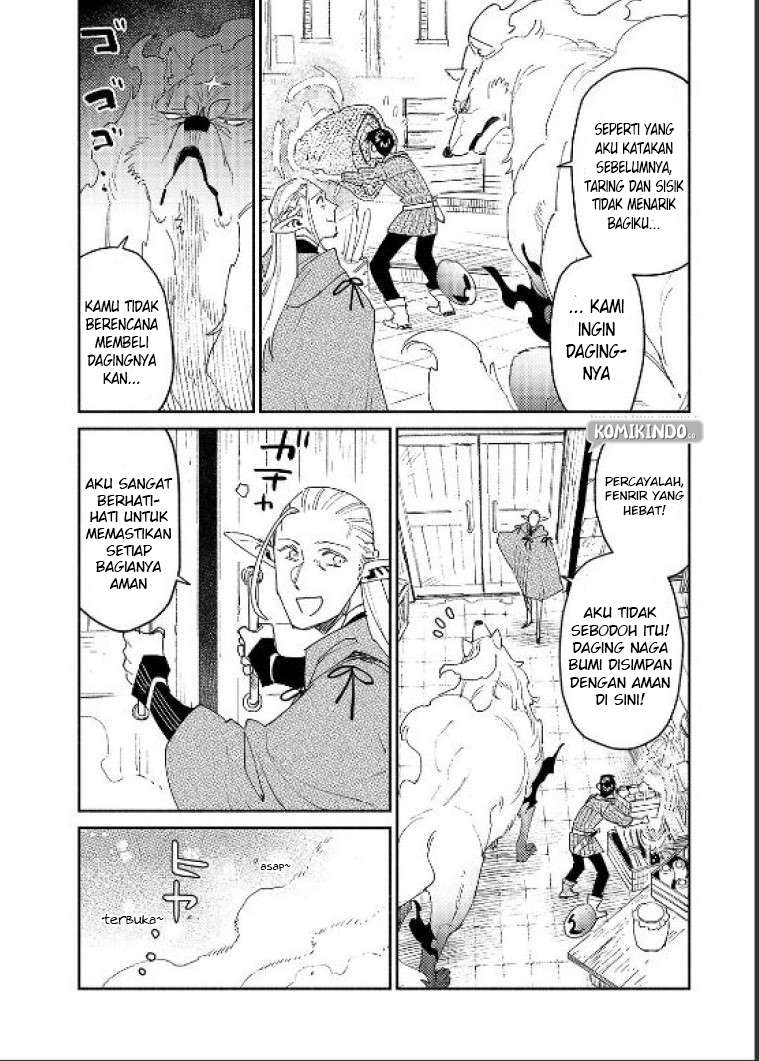 Chapter 42 - halaman 16