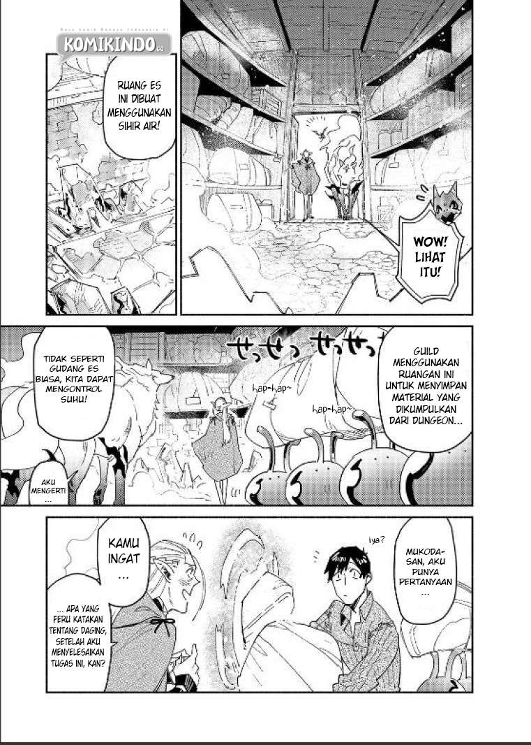 Chapter 42 - halaman 17