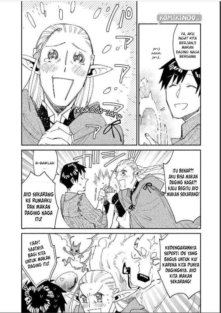 Chapter 42 - halaman 18