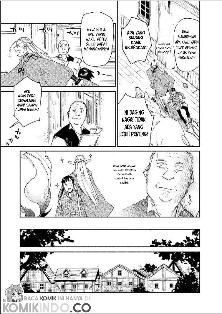 Chapter 42 - halaman 19