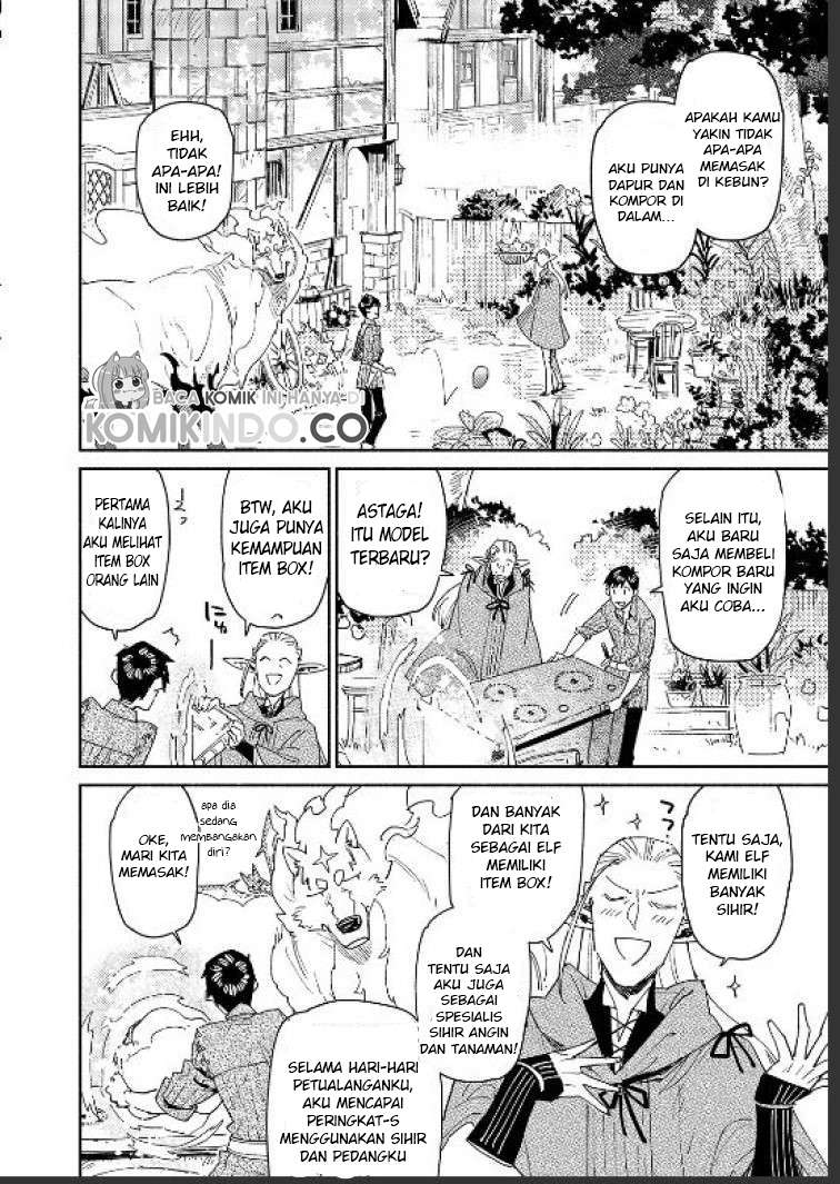 Chapter 42 - halaman 20