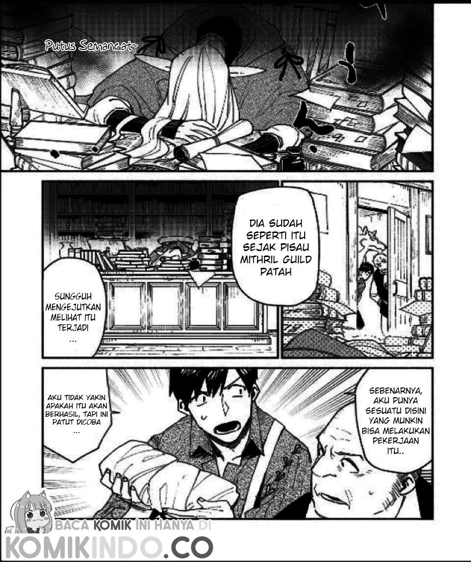 Chapter 42 - halaman 3