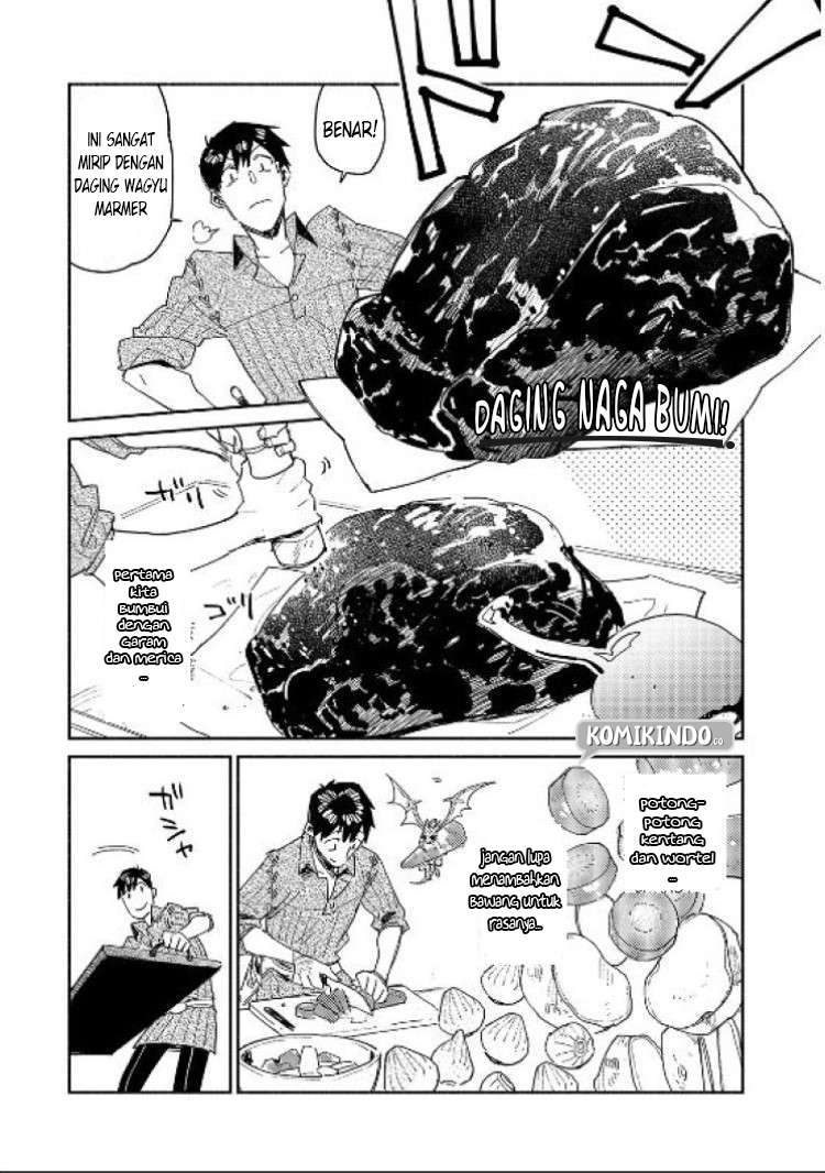Chapter 42 - halaman 21