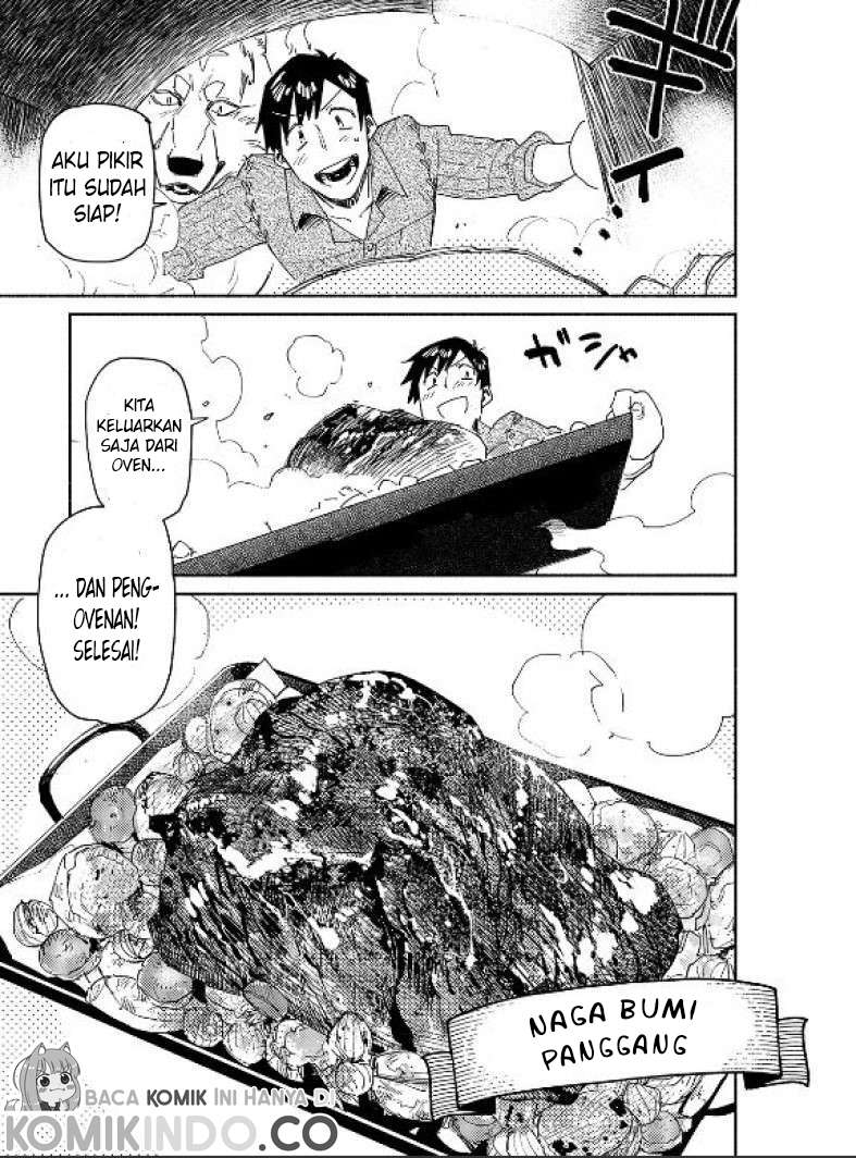 Chapter 42 - halaman 23
