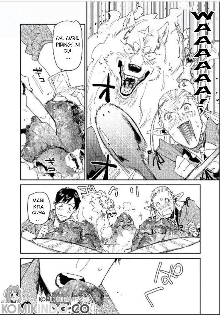 Chapter 42 - halaman 24