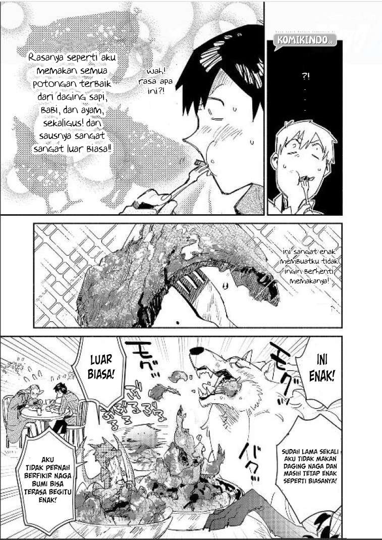 Chapter 42 - halaman 25