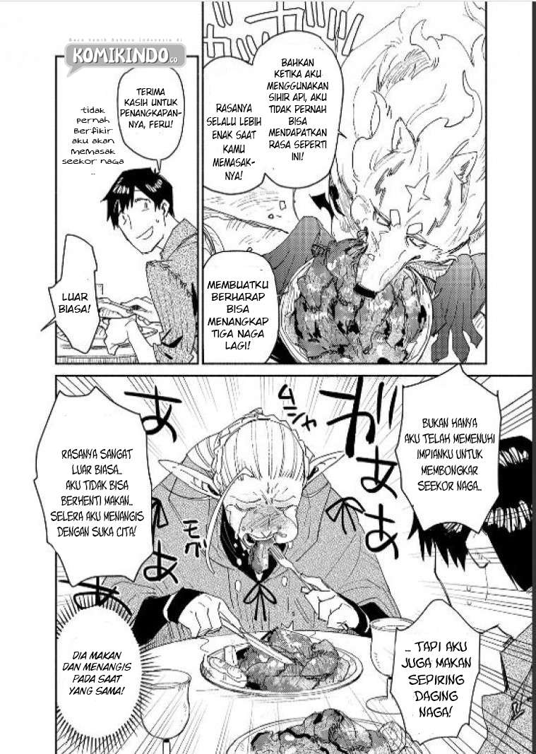 Chapter 42 - halaman 26