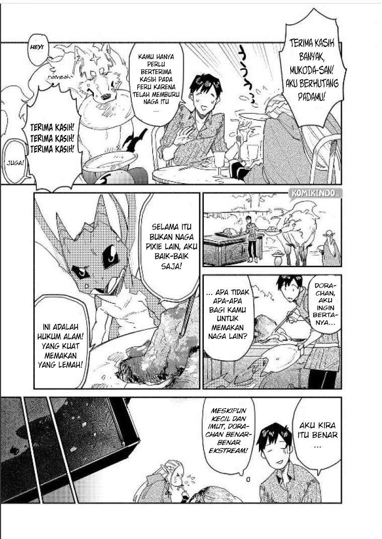 Chapter 42 - halaman 27