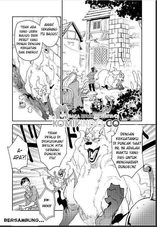 Chapter 42 - halaman 28