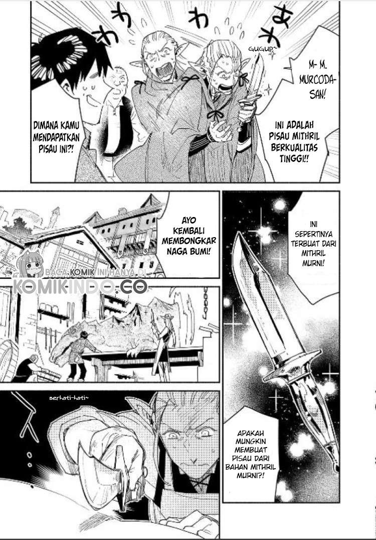 Chapter 42 - halaman 5