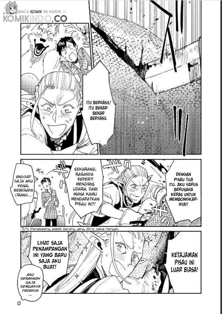 Chapter 42 - halaman 6