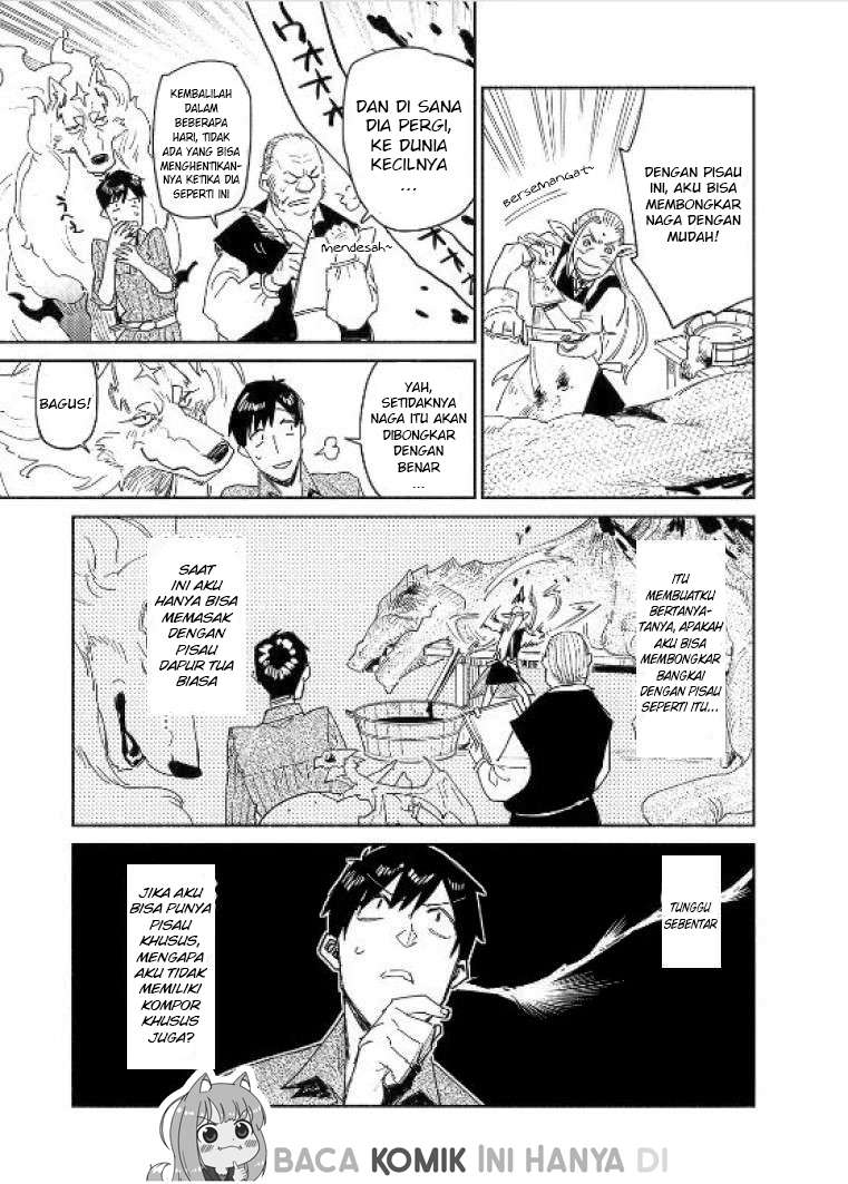 Chapter 42 - halaman 7