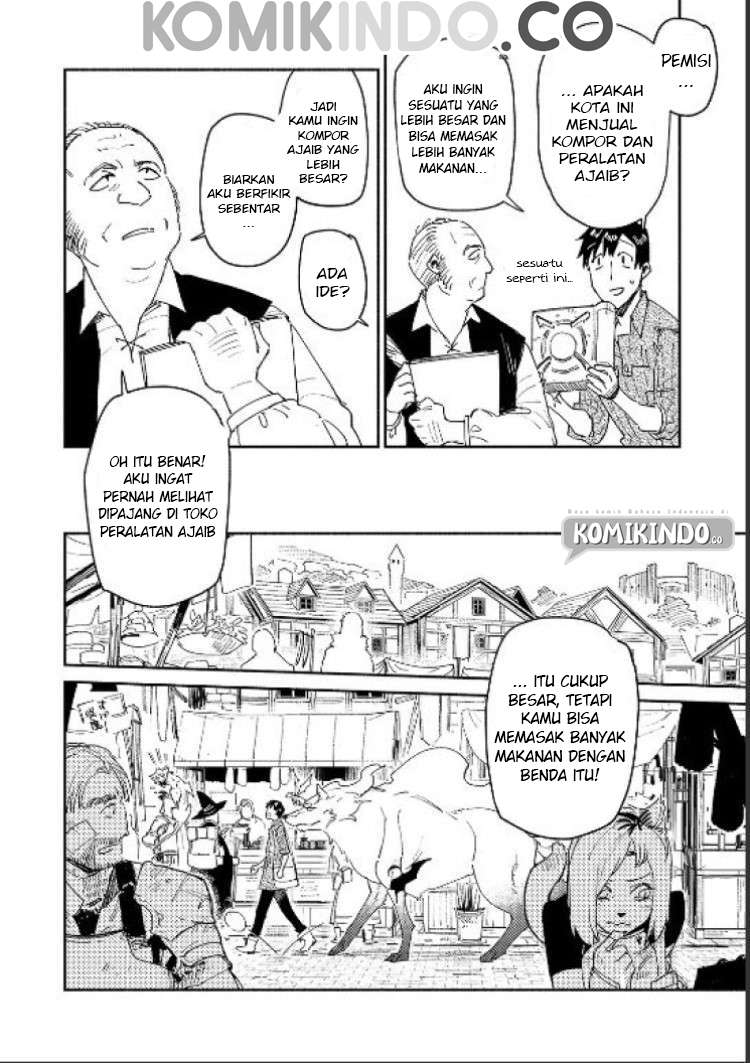 Chapter 42 - halaman 8