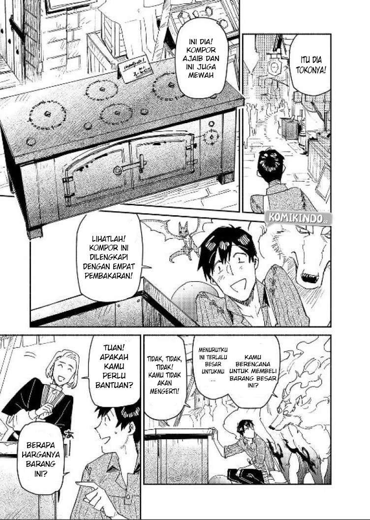 Chapter 42 - halaman 9
