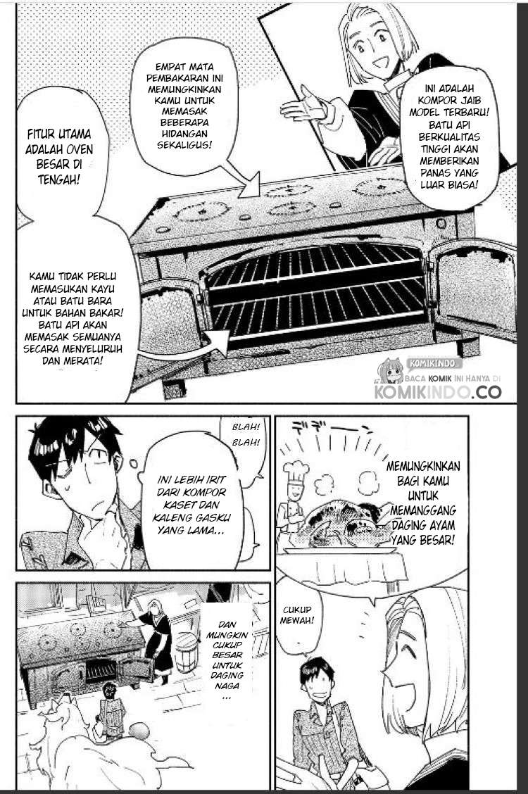 Chapter 42 - halaman 10