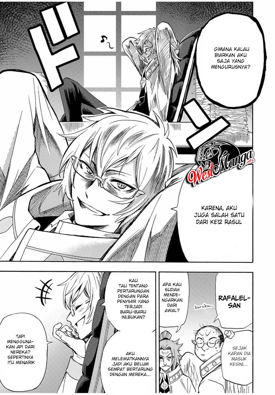 Chapter 19 - halaman 12