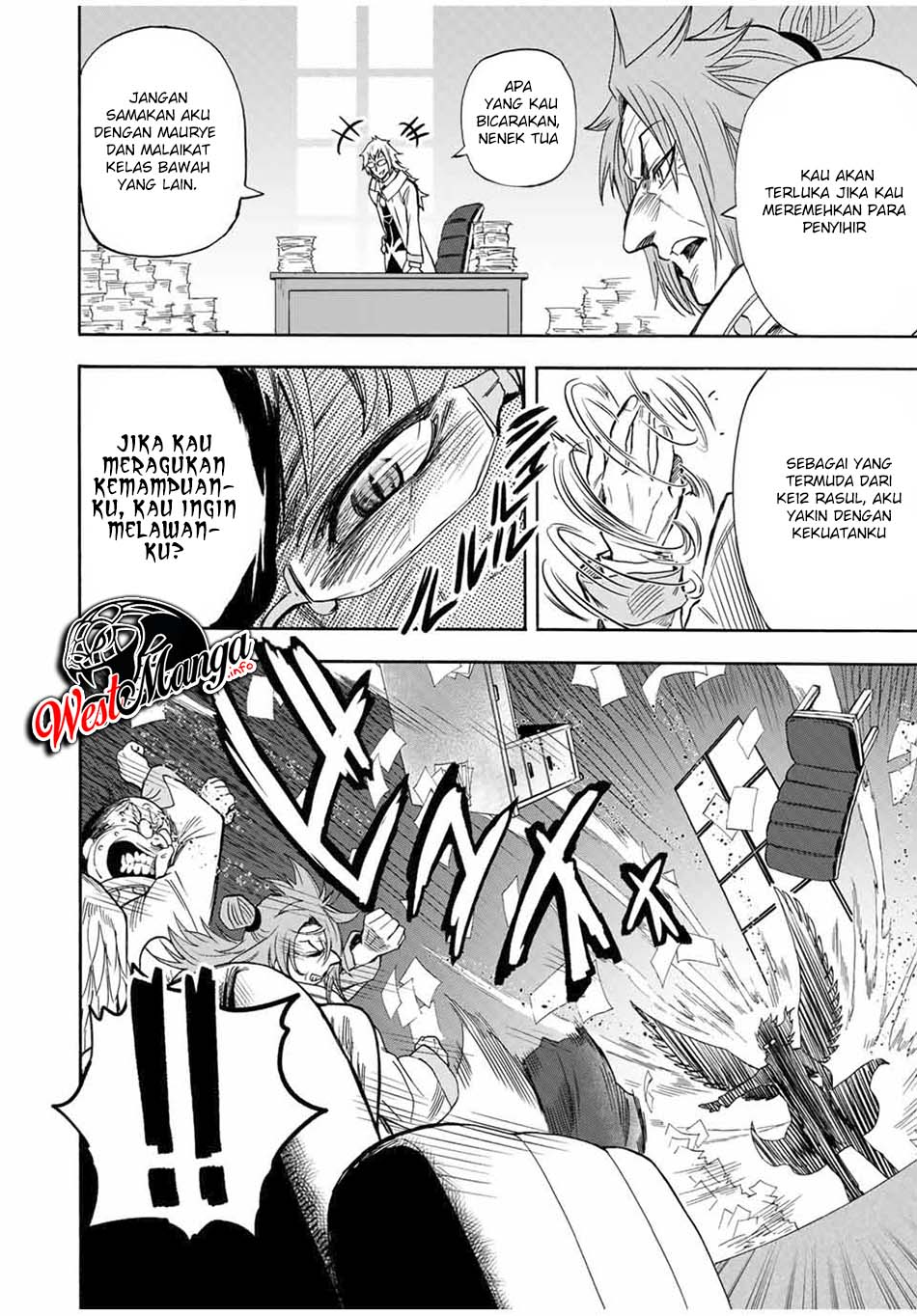 Chapter 19 - halaman 13