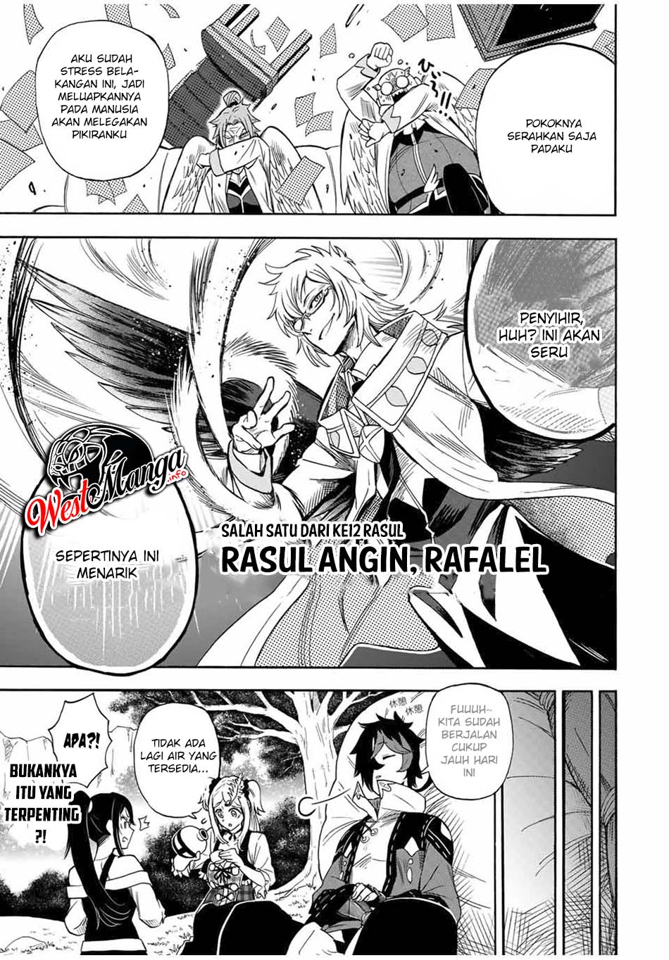 Chapter 19 - halaman 14