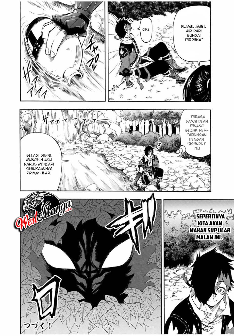 Chapter 19 - halaman 15