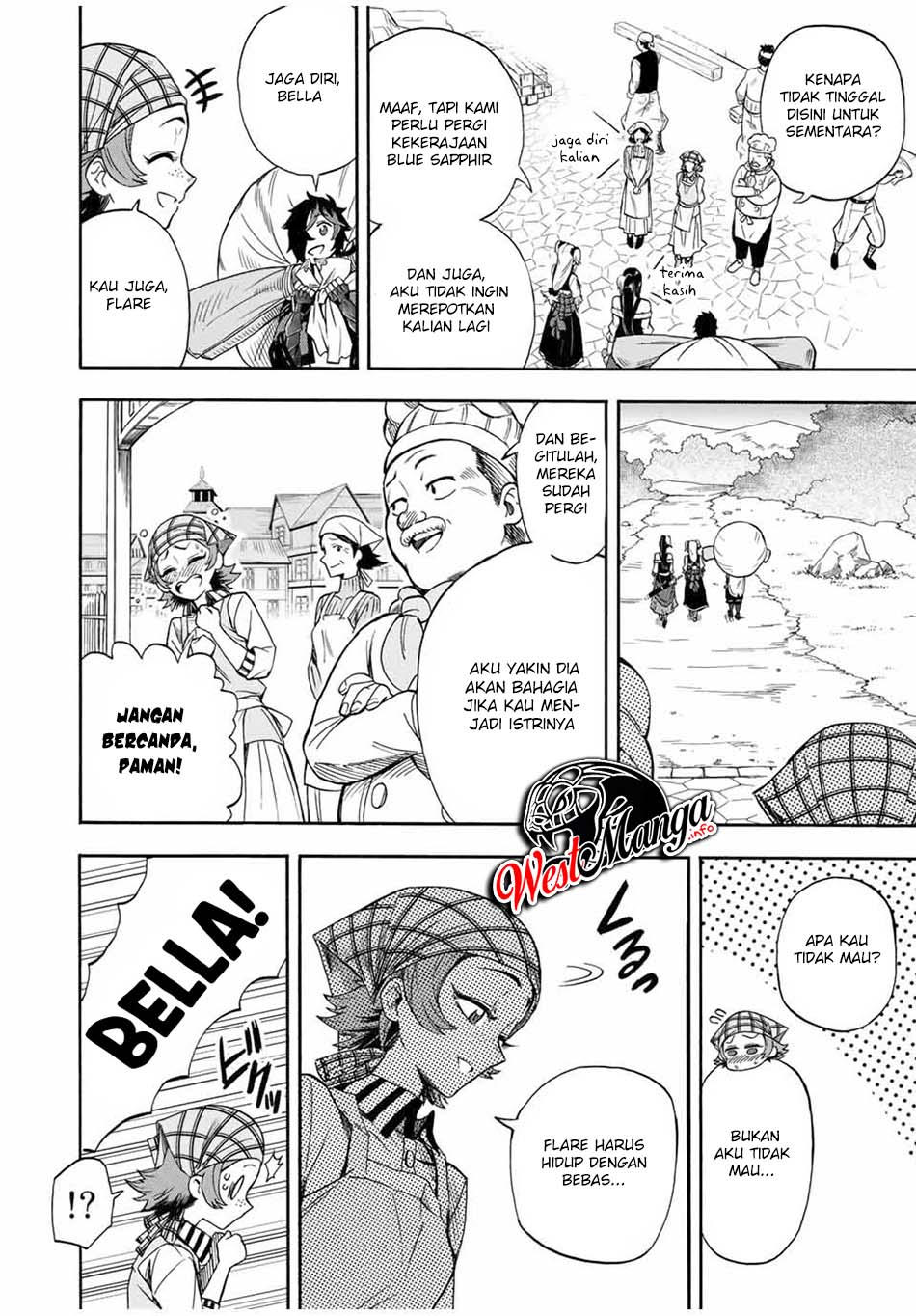 Chapter 19 - halaman 5