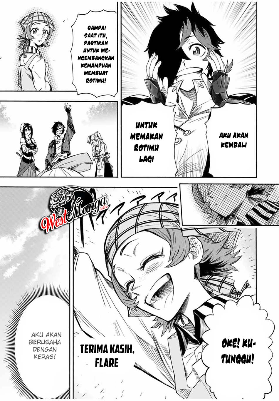 Chapter 19 - halaman 6
