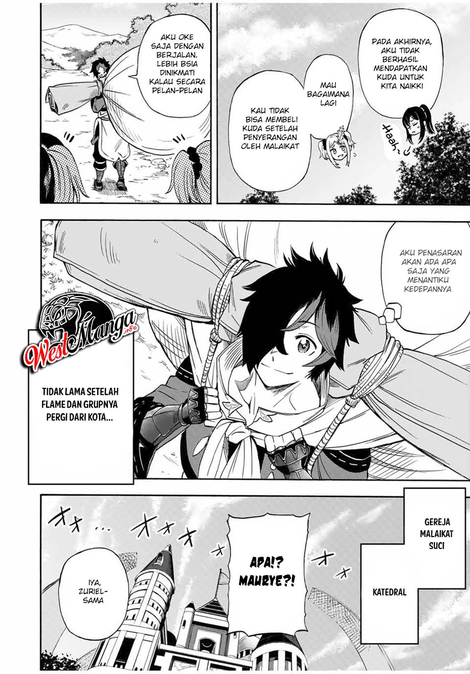 Chapter 19 - halaman 7