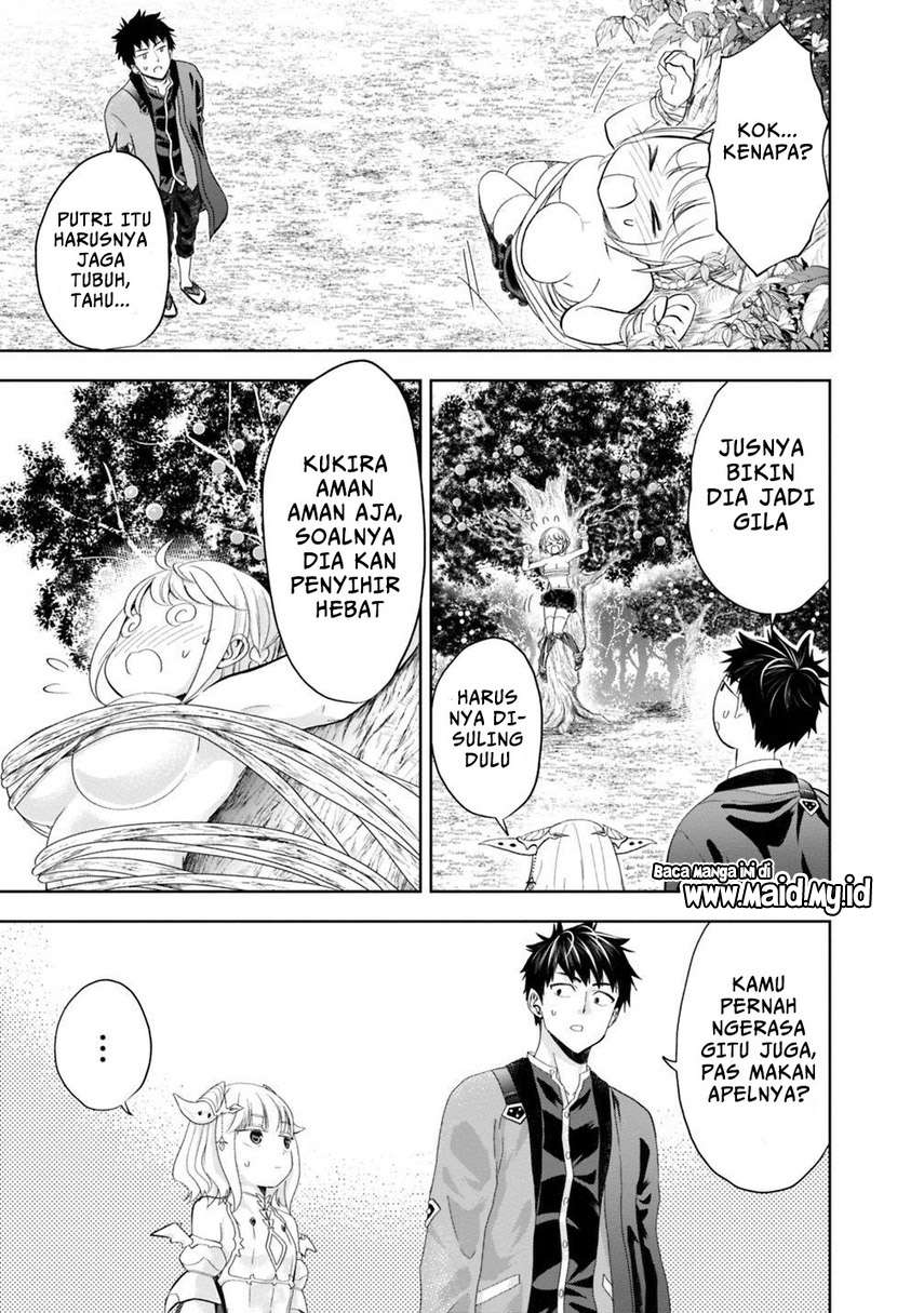 Chapter 69 - halaman 14