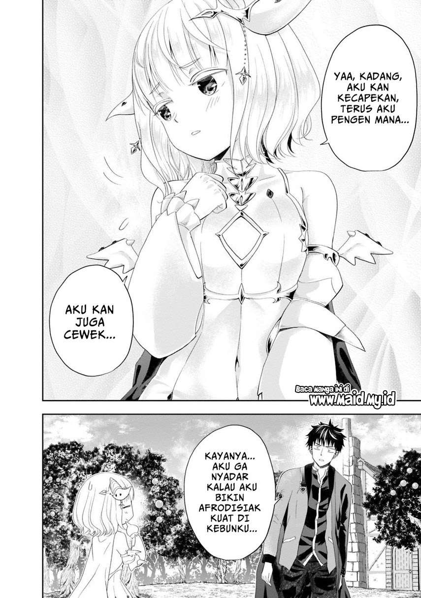 Chapter 69 - halaman 15