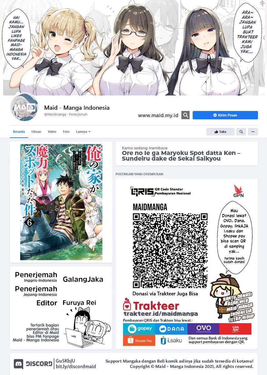 Chapter 69 - halaman 3
