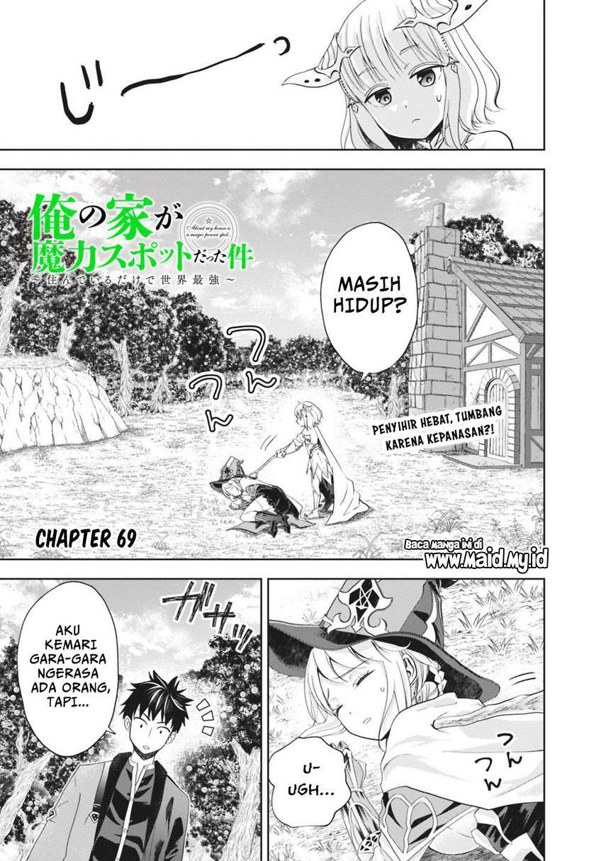 Chapter 69 - halaman 4