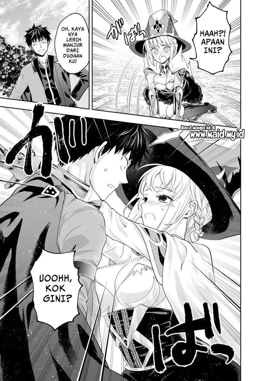 Chapter 69 - halaman 10