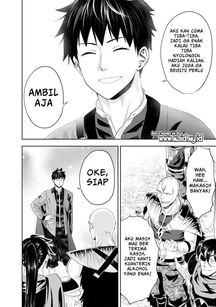 Chapter 68 - halaman 12