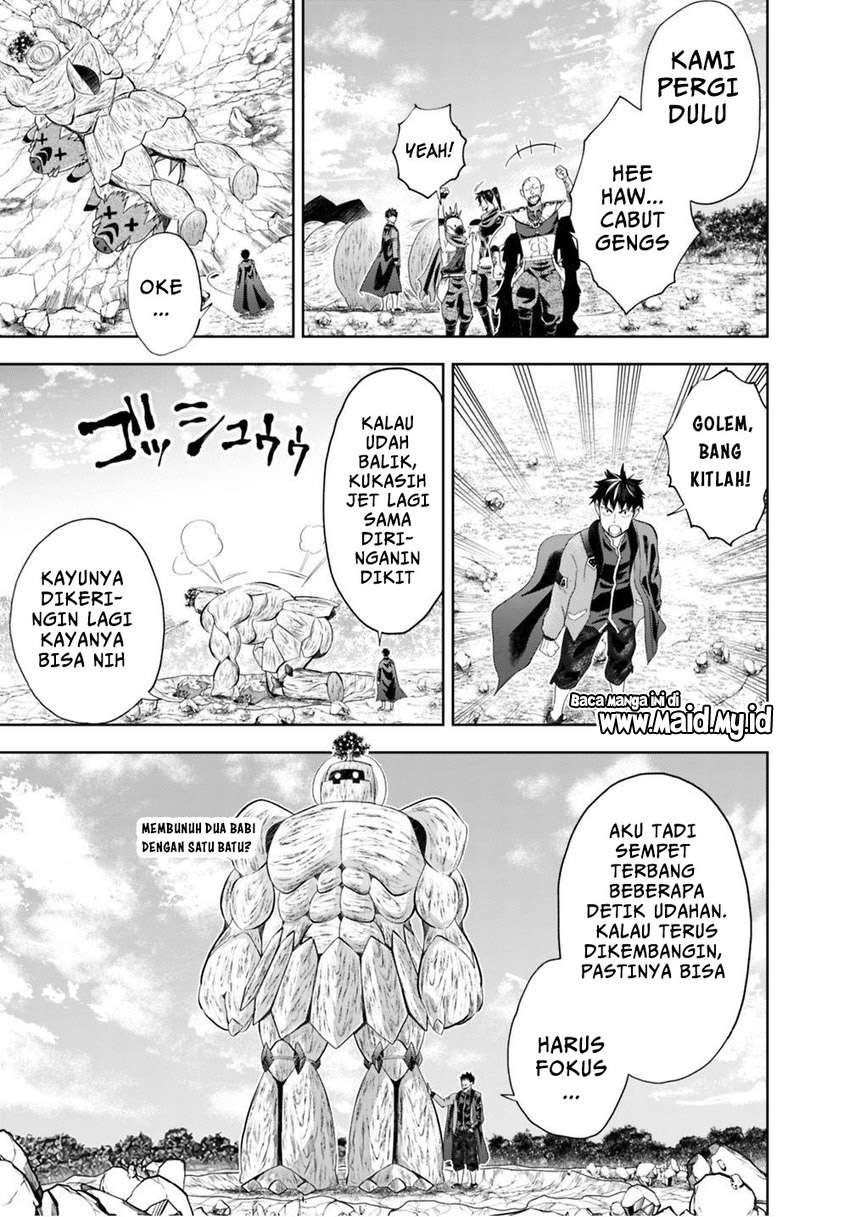 Chapter 68 - halaman 13