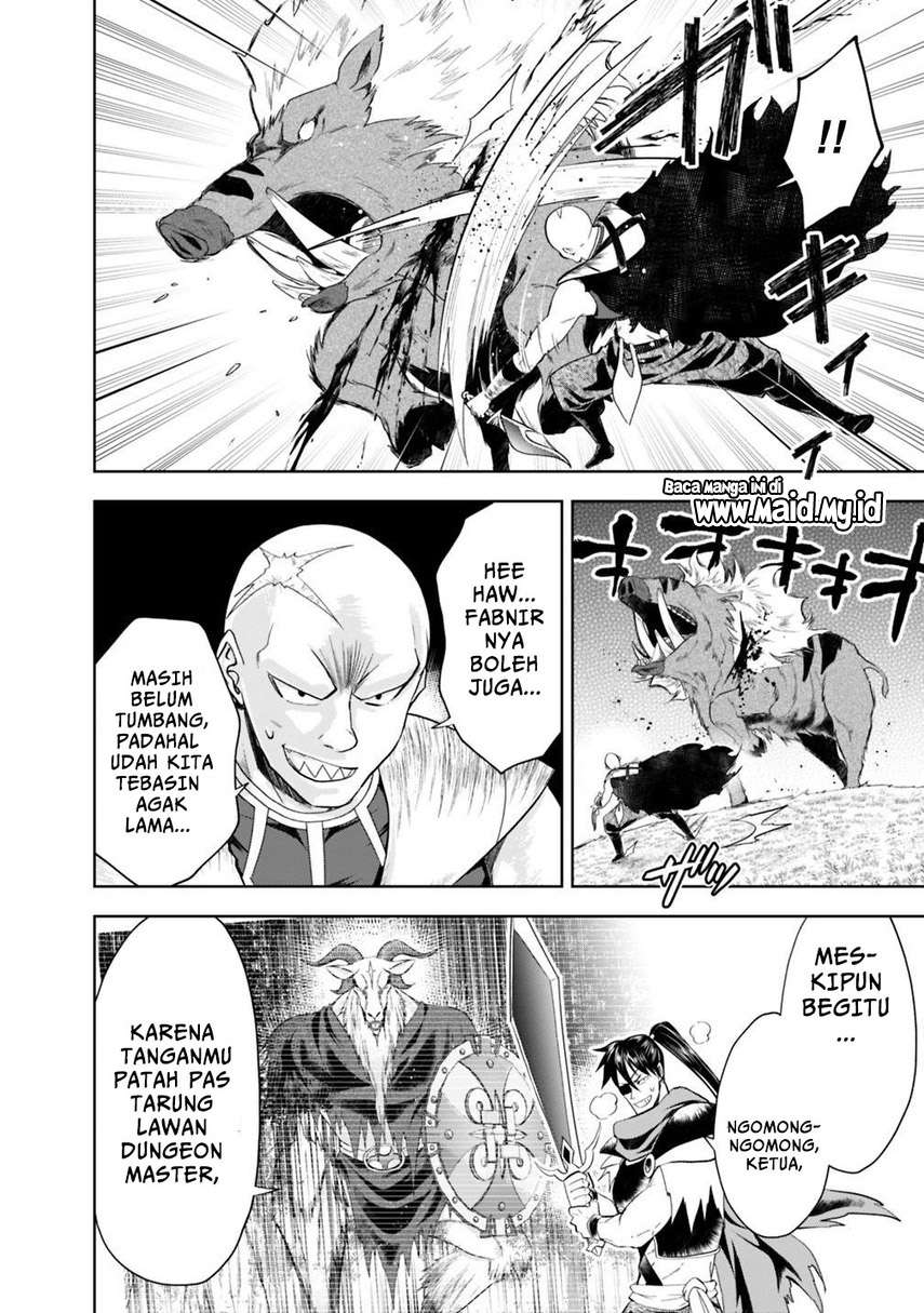 Chapter 68 - halaman 4