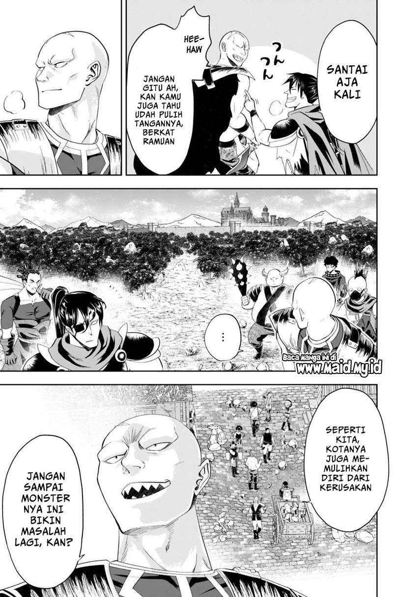 Chapter 68 - halaman 5