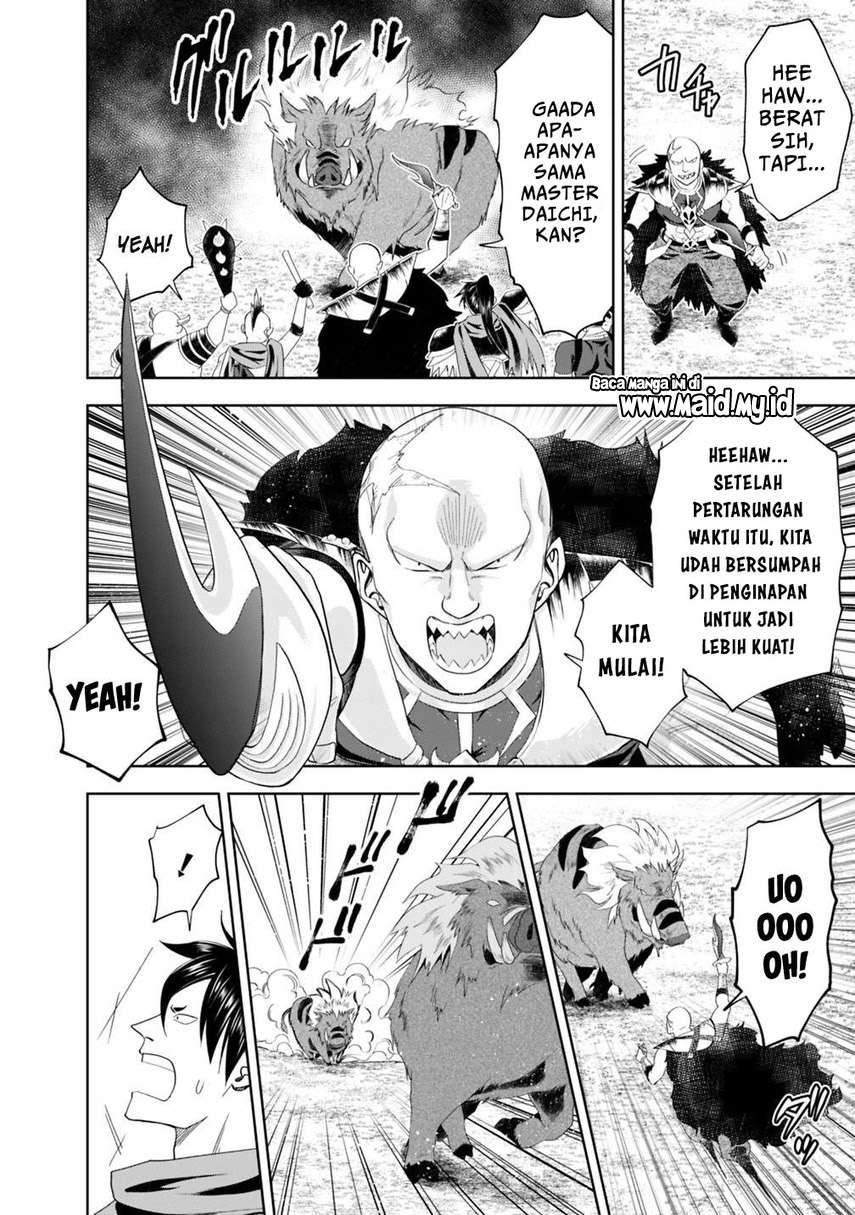 Chapter 68 - halaman 6