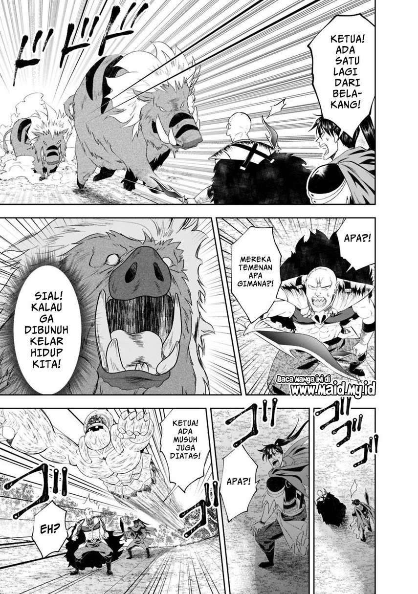 Chapter 68 - halaman 7