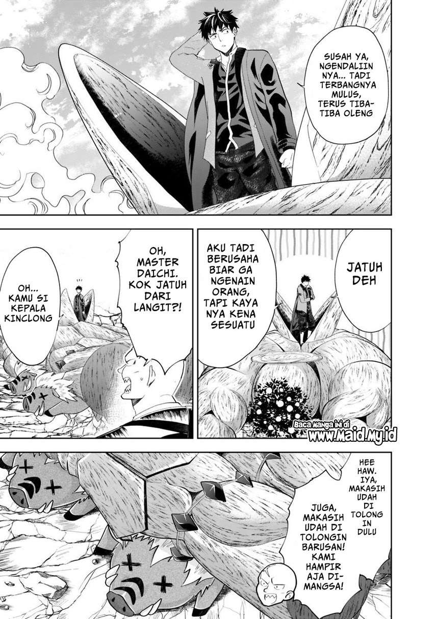 Chapter 68 - halaman 9