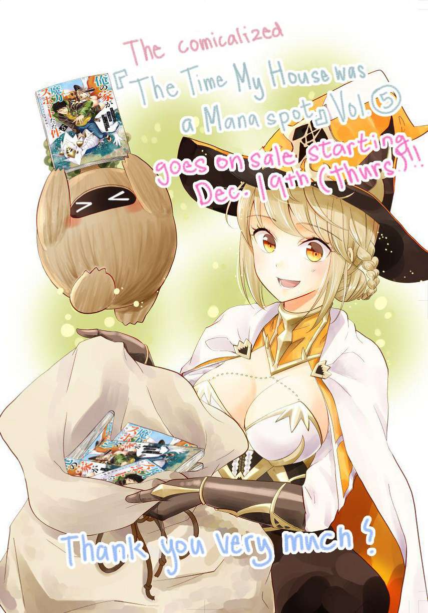 Chapter 67 - halaman 13
