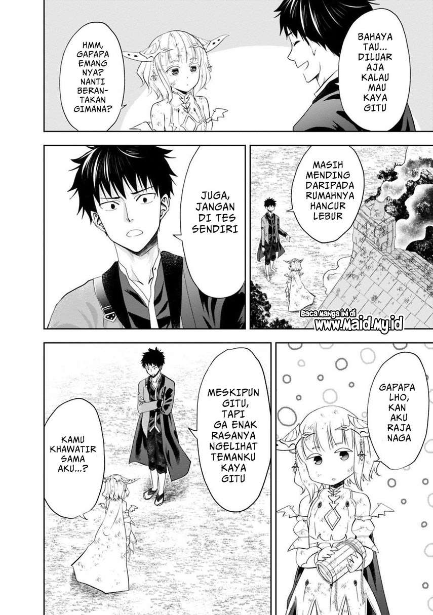 Chapter 67 - halaman 7