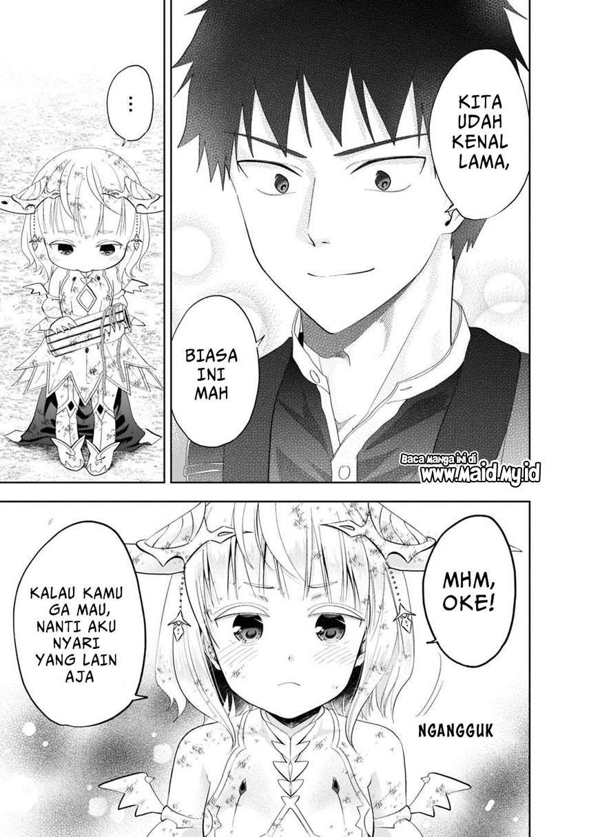 Chapter 67 - halaman 8