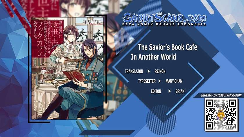 Chapter 15 - halaman 2