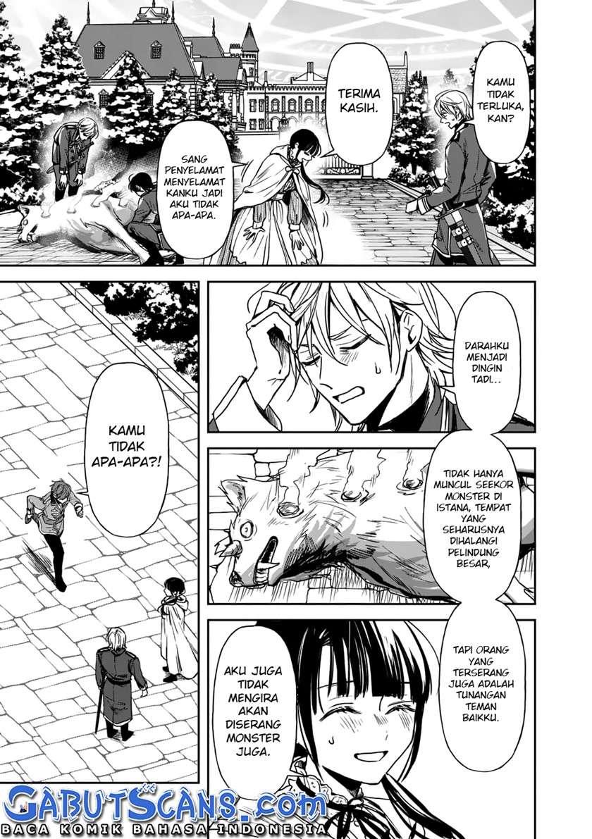 Chapter 15 - halaman 12